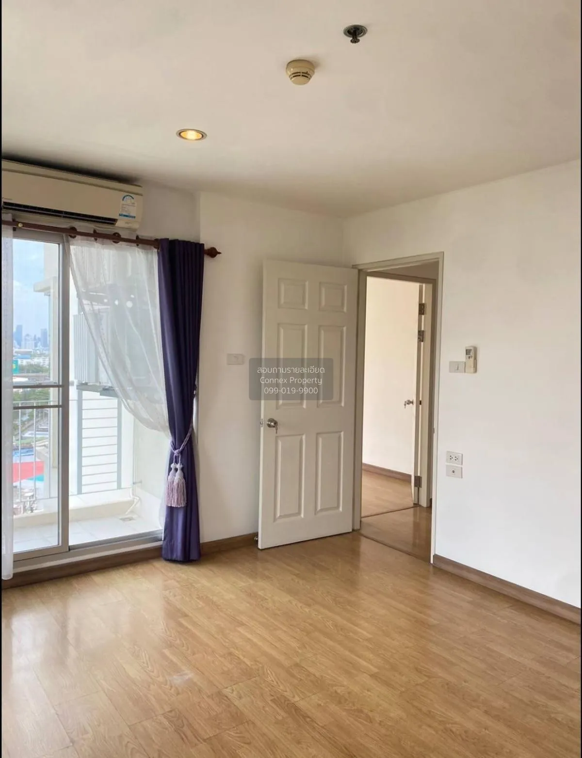 For Sale Condo , U Delight @ Bang Sue Station , MRT-Bang Sue , Ba
