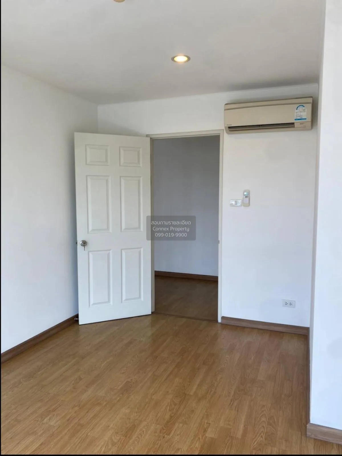 For Sale Condo , U Delight @ Bang Sue Station , MRT-Bang Sue , Ba