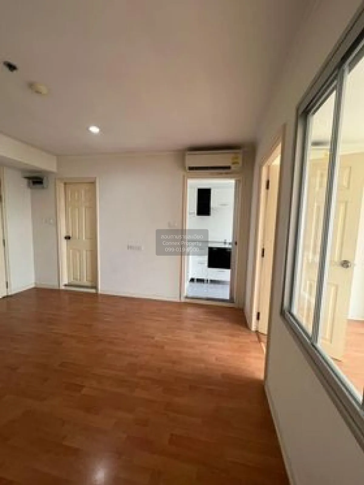 For Sale Condo , Lumpini Ville Ramkhamhaeng 44 , Hua Mak , Bang K 2