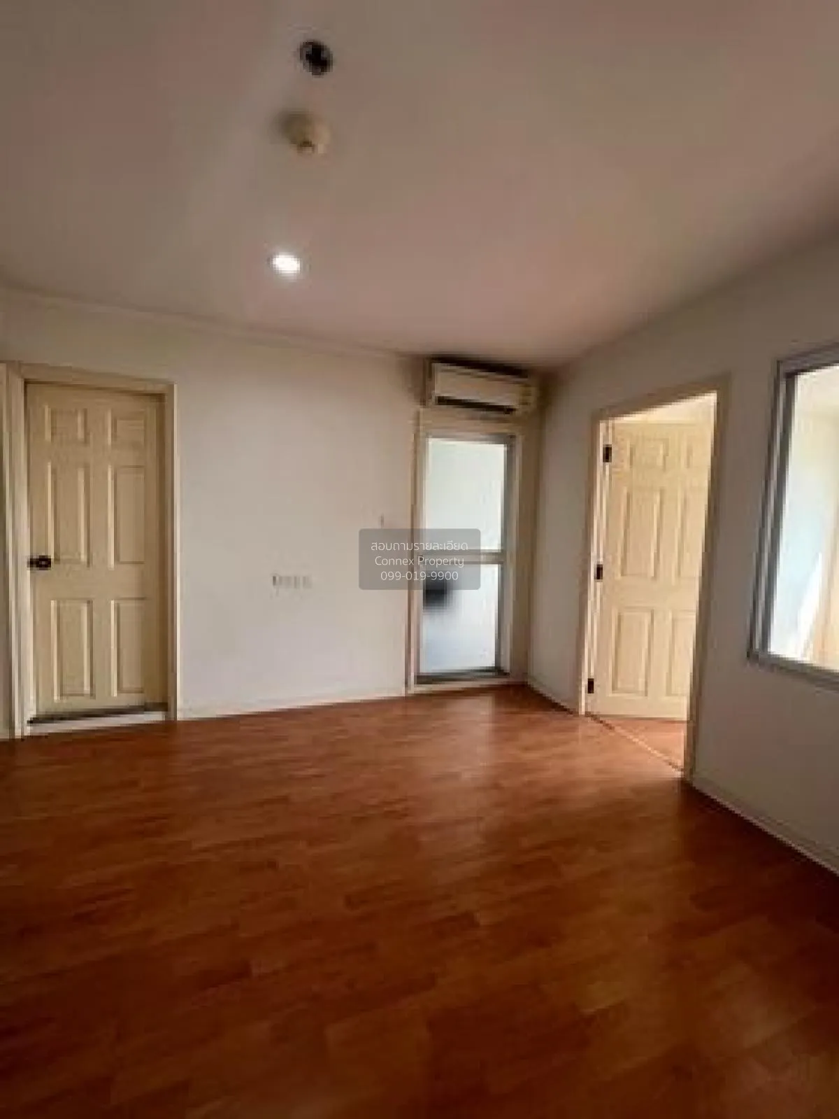 For Sale Condo , Lumpini Ville Ramkhamhaeng 44 , Hua Mak , Bang K 3