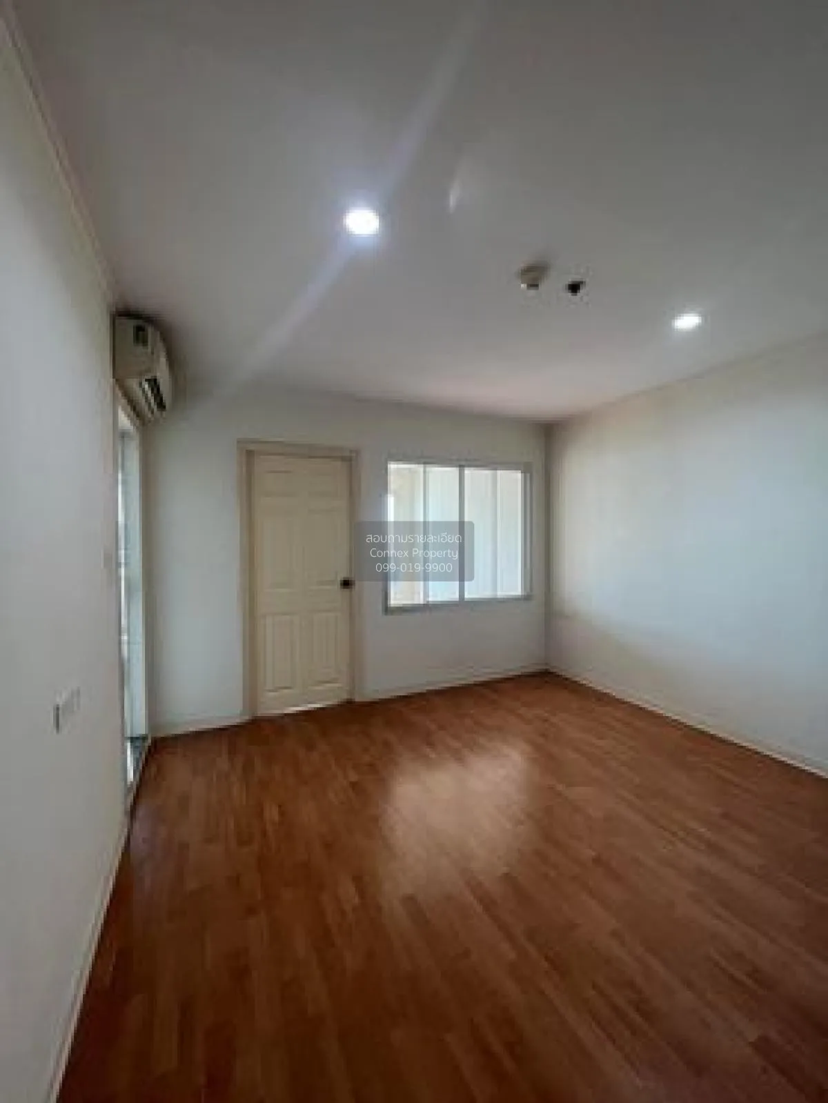 For Sale Condo , Lumpini Ville Ramkhamhaeng 44 , Hua Mak , Bang K 4