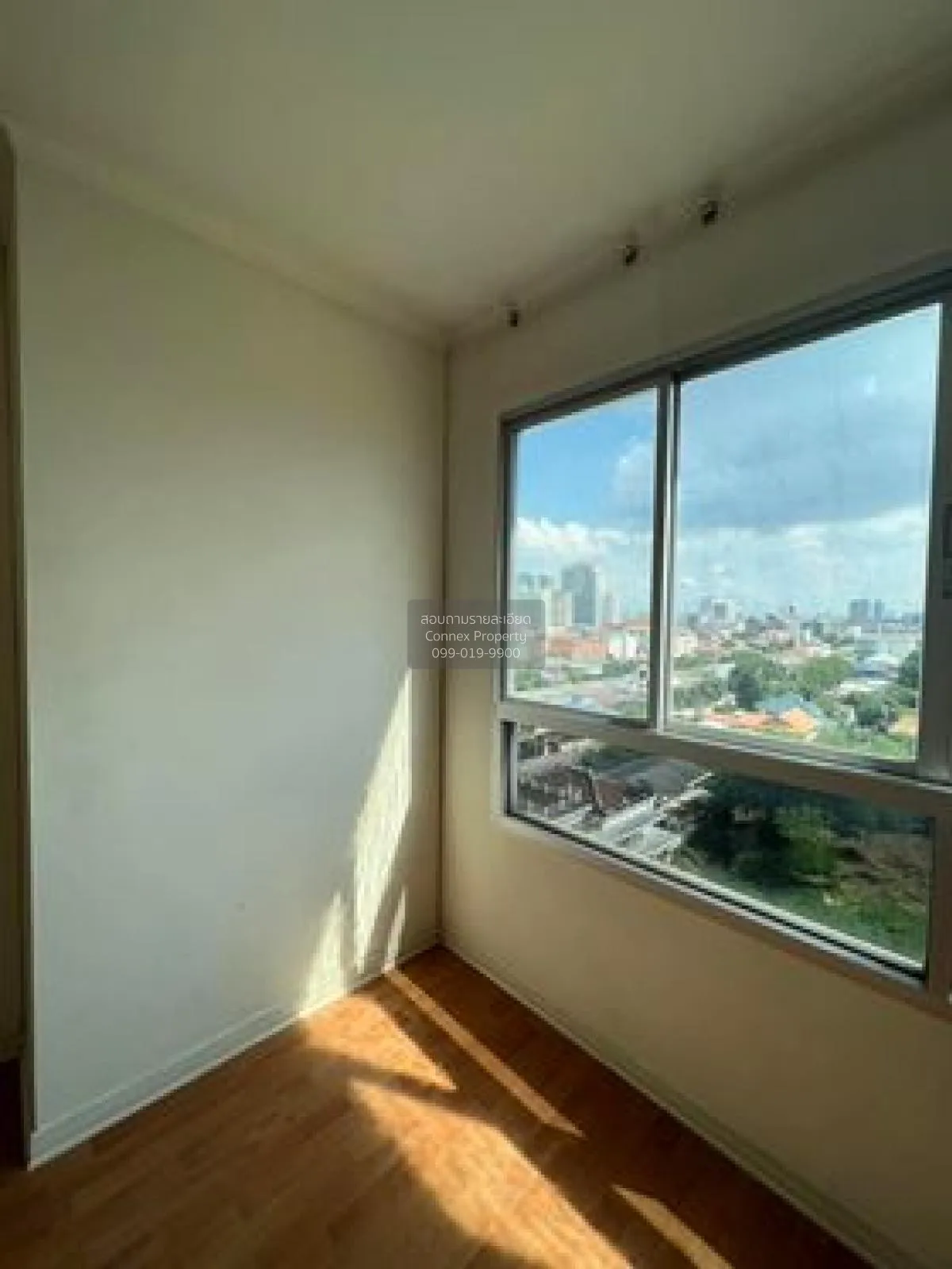 For Sale Condo , Lumpini Ville Ramkhamhaeng 44 , Hua Mak , Bang K