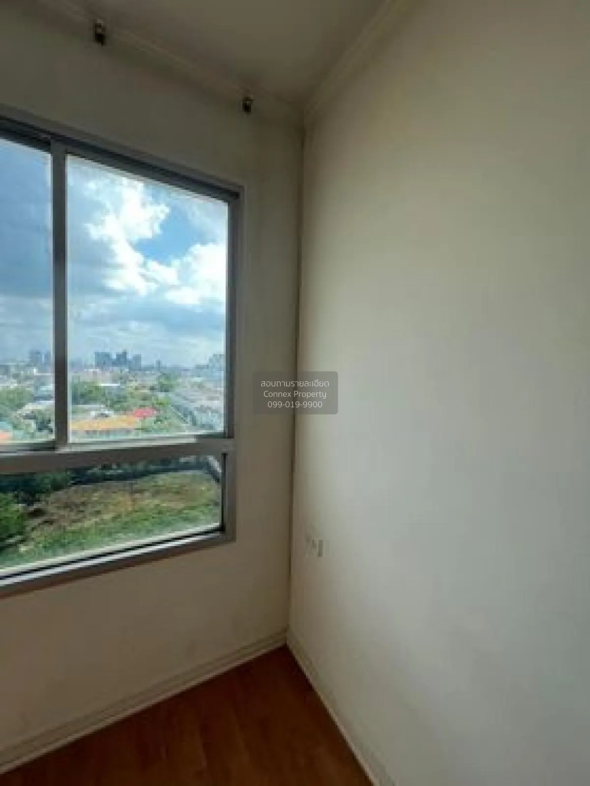 For Sale Condo , Lumpini Ville Ramkhamhaeng 44 , Hua Mak , Bang K