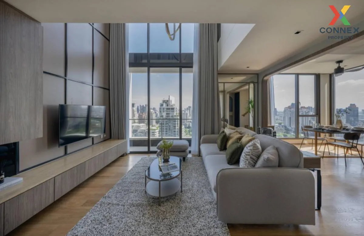 For Sale Condo , Beatniq Sukhumvit 32 , BTS-Thong Lo , Khlong Tan 1