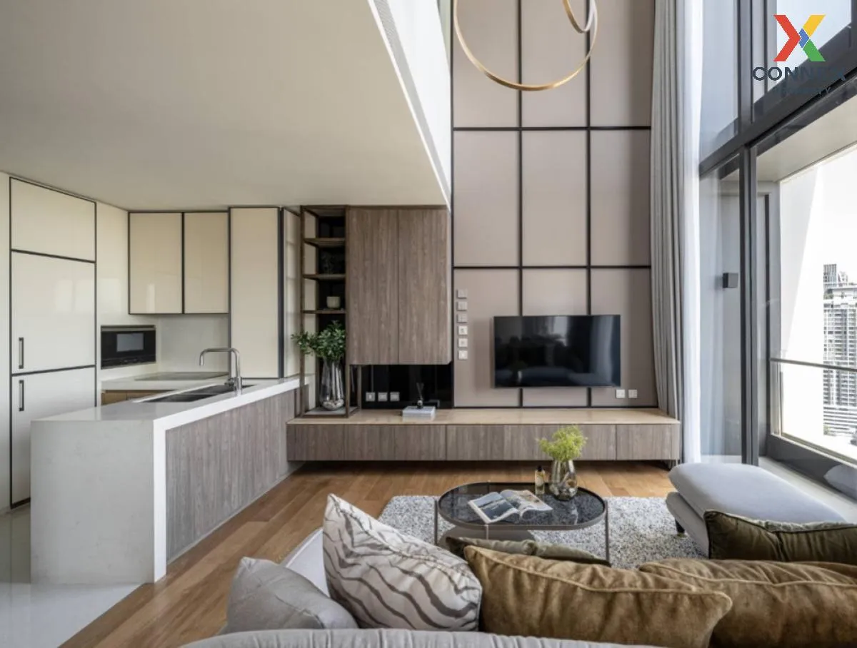 For Sale Condo , Beatniq Sukhumvit 32 , BTS-Thong Lo , Khlong Tan 3