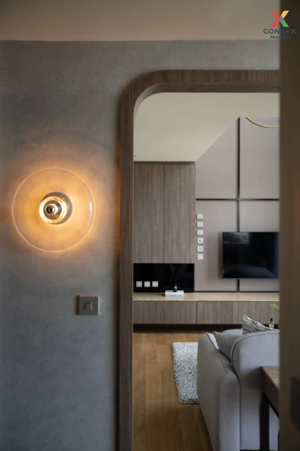 For Sale Condo , Beatniq Sukhumvit 32 , BTS-Thong Lo , Khlong Tan