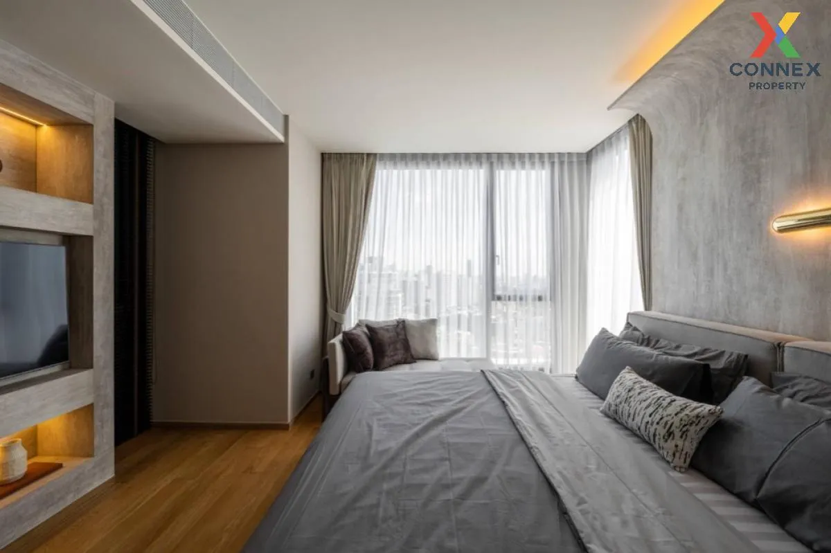 For Sale Condo , Beatniq Sukhumvit 32 , BTS-Thong Lo , Khlong Tan