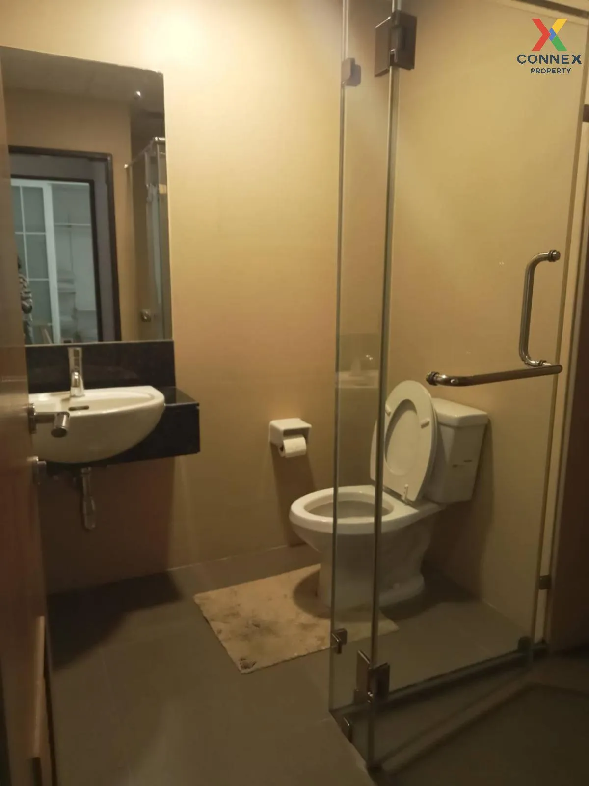 เช่าคอนโด  59 เฮริเทจ BTS-ทองหล่อ คลองตันเหนือ เขต วัฒนา กรุงเทพ 