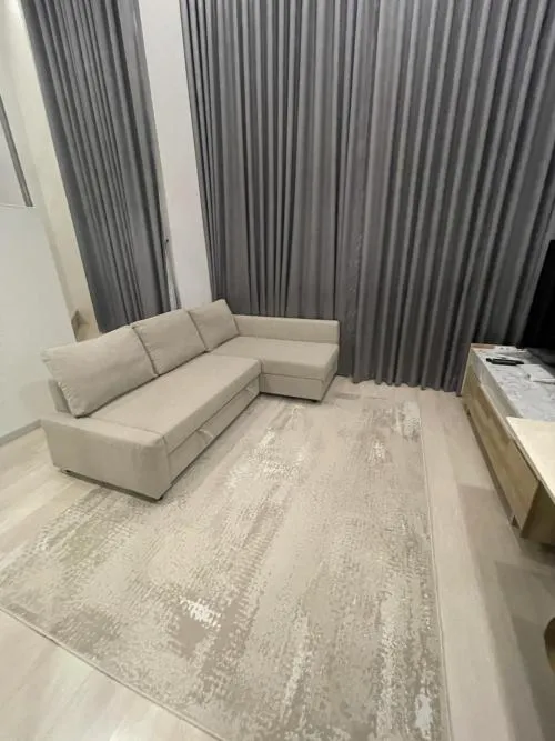 For Rent Condo , KnightsBridge Prime Sathorn , Duplex , BTS-Chong Nonsi , Thungmahamek , Sa Thon , Bangkok , CX-90732