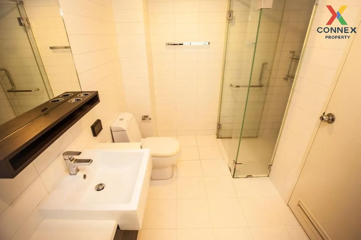 เช่าคอนโด  เดอะฟายน์ บาย ฟายน์โฮม อารีย์ 4 - พหลโยธิน  สามเสนใน เ