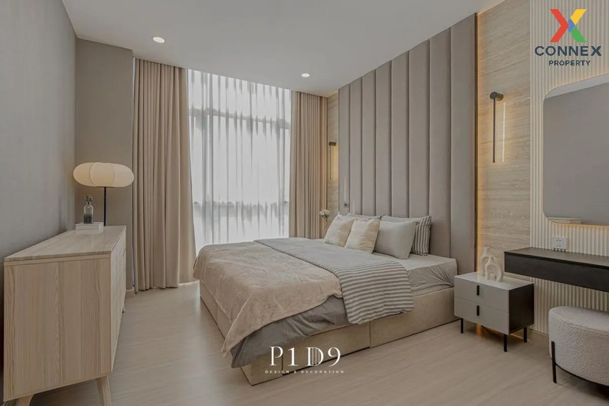 For Rent Condo , Supalai Premier Si Phraya-Samyan , MRT-Sam Yan ,