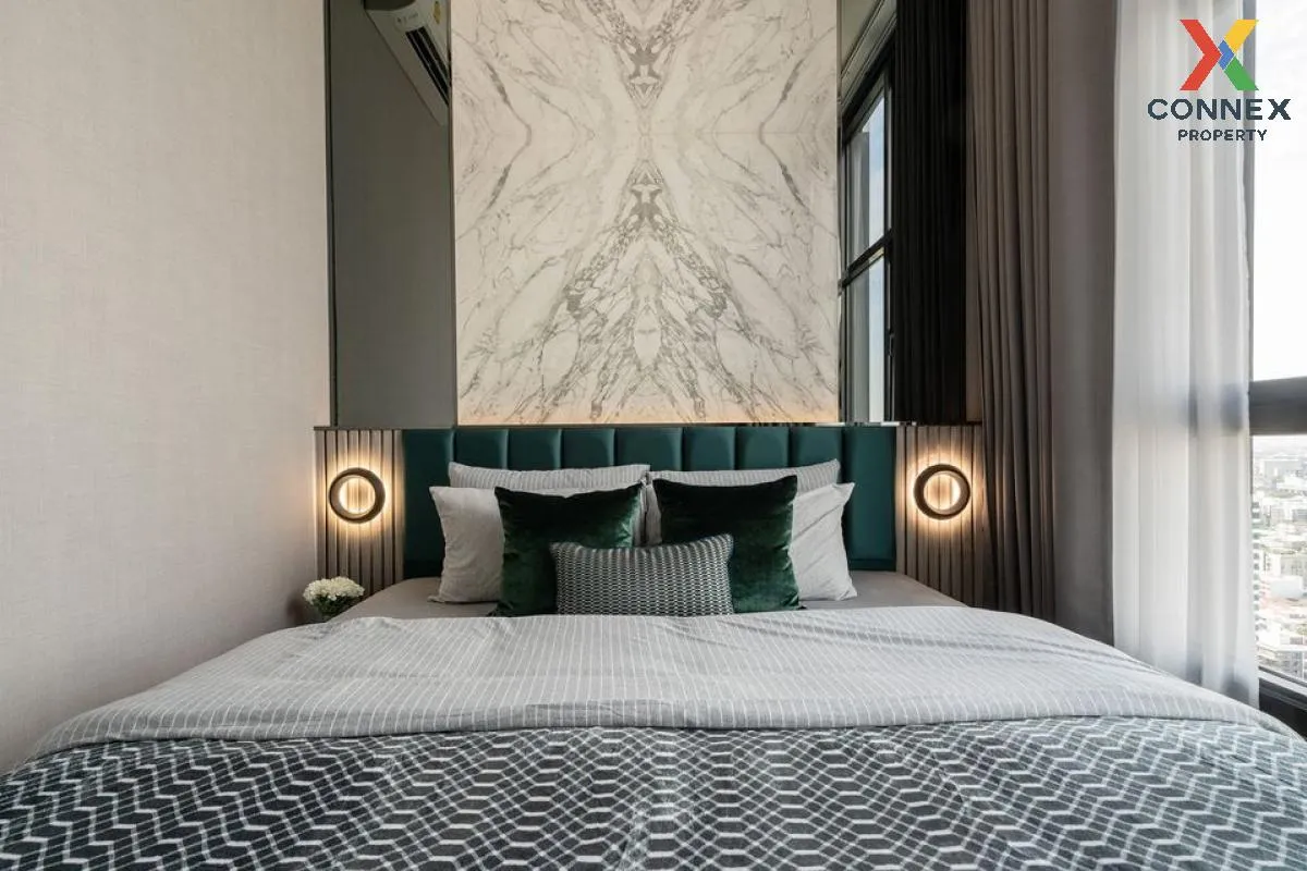 ขายคอนโด  เดอะไลน์ สุขุมวิท 101 BTS-ปุณณวิถี บางจาก เขต พระโขนง ก ขายคอนโด  เดอะไลน์ สุขุมวิท 101 BTS-ปุณณวิถี บางจาก เขต พระโขนง ก