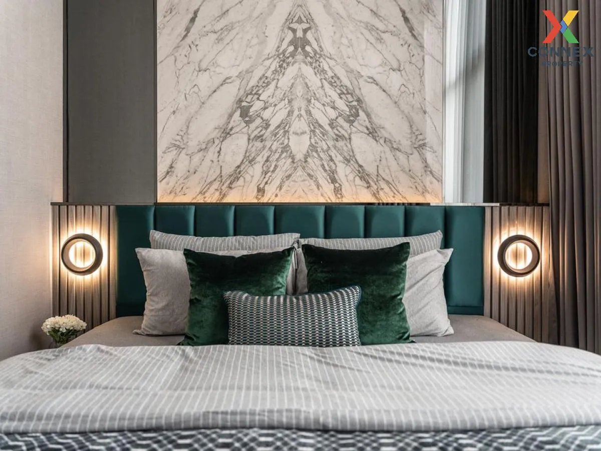 ขายคอนโด  เดอะไลน์ สุขุมวิท 101 BTS-ปุณณวิถี บางจาก เขต พระโขนง ก ขายคอนโด  เดอะไลน์ สุขุมวิท 101 BTS-ปุณณวิถี บางจาก เขต พระโขนง ก