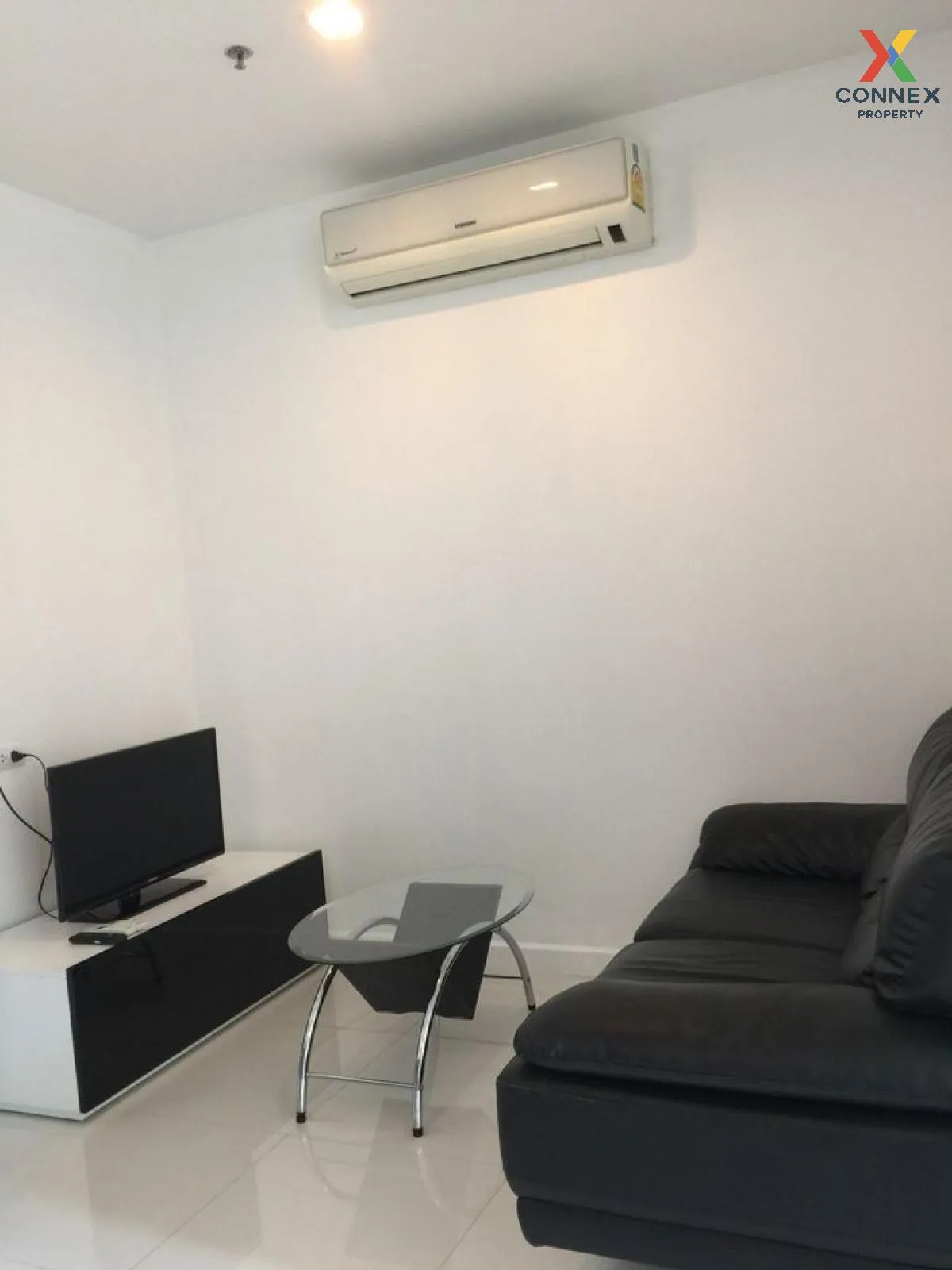 For Rent Condo , The Bloom Sukhumvit 71 , BTS-Phra Khanong , Phra 2