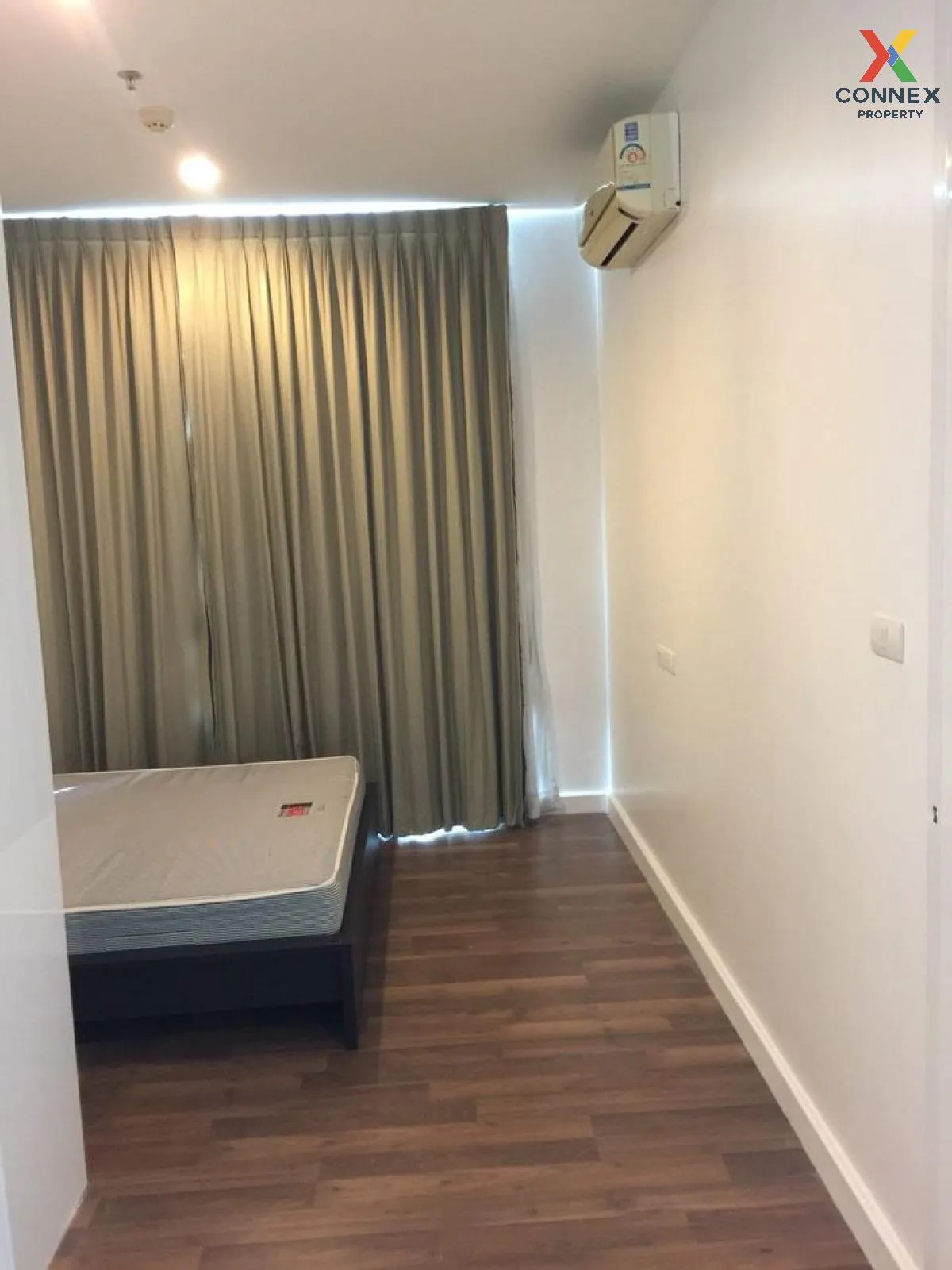 For Rent Condo , The Bloom Sukhumvit 71 , BTS-Phra Khanong , Phra