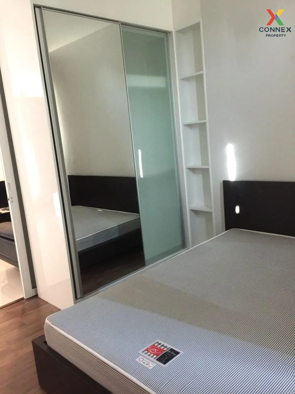 For Rent Condo , The Bloom Sukhumvit 71 , BTS-Phra Khanong , Phra