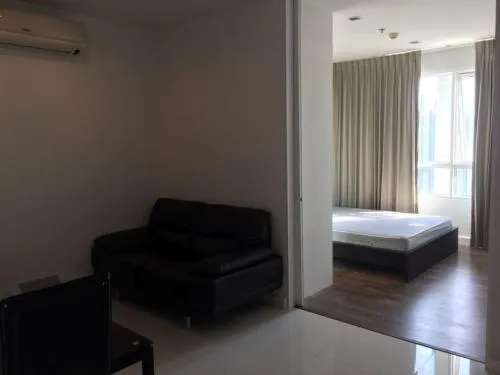 For Rent Condo , The Bloom Sukhumvit 71 , BTS-Phra Khanong , Phra Khanong Nuea , Watthana , Bangkok , CX-90744