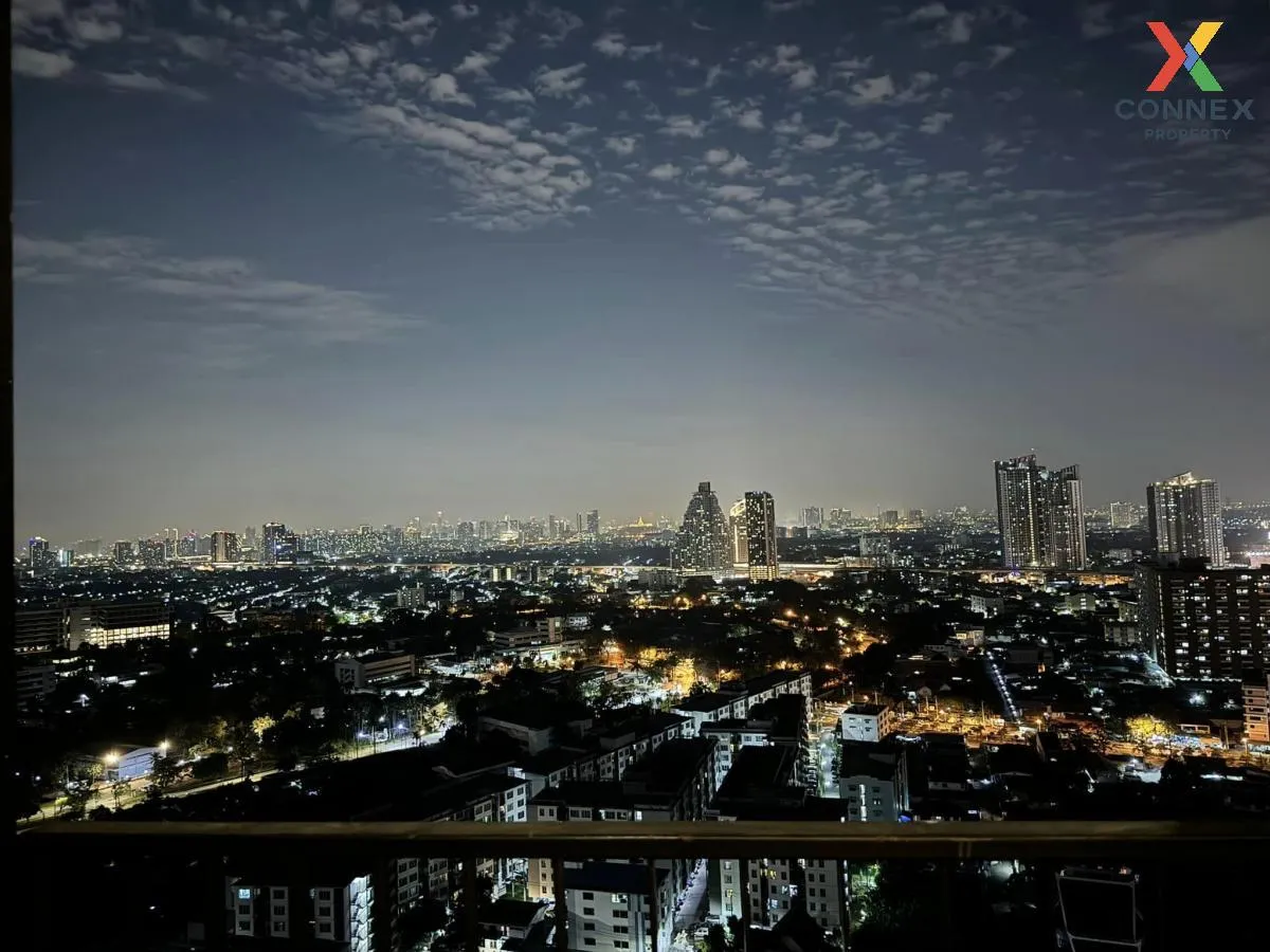 ขายคอนโด  ไนท์บริดจ์ ดูเพล็กซ์ ติวานนท์ MRT-กระทรวงสาธารณสุข ตลาด ขายคอนโด  ไนท์บริดจ์ ดูเพล็กซ์ ติวานนท์ MRT-กระทรวงสาธารณสุข ตลาด