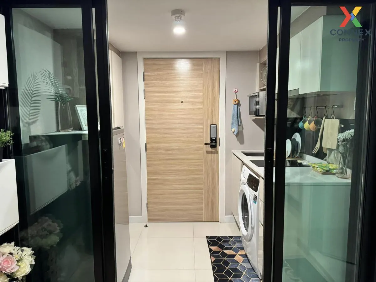 ขายคอนโด  ไนท์บริดจ์ ดูเพล็กซ์ ติวานนท์ MRT-กระทรวงสาธารณสุข ตลาด ขายคอนโด  ไนท์บริดจ์ ดูเพล็กซ์ ติวานนท์ MRT-กระทรวงสาธารณสุข ตลาด