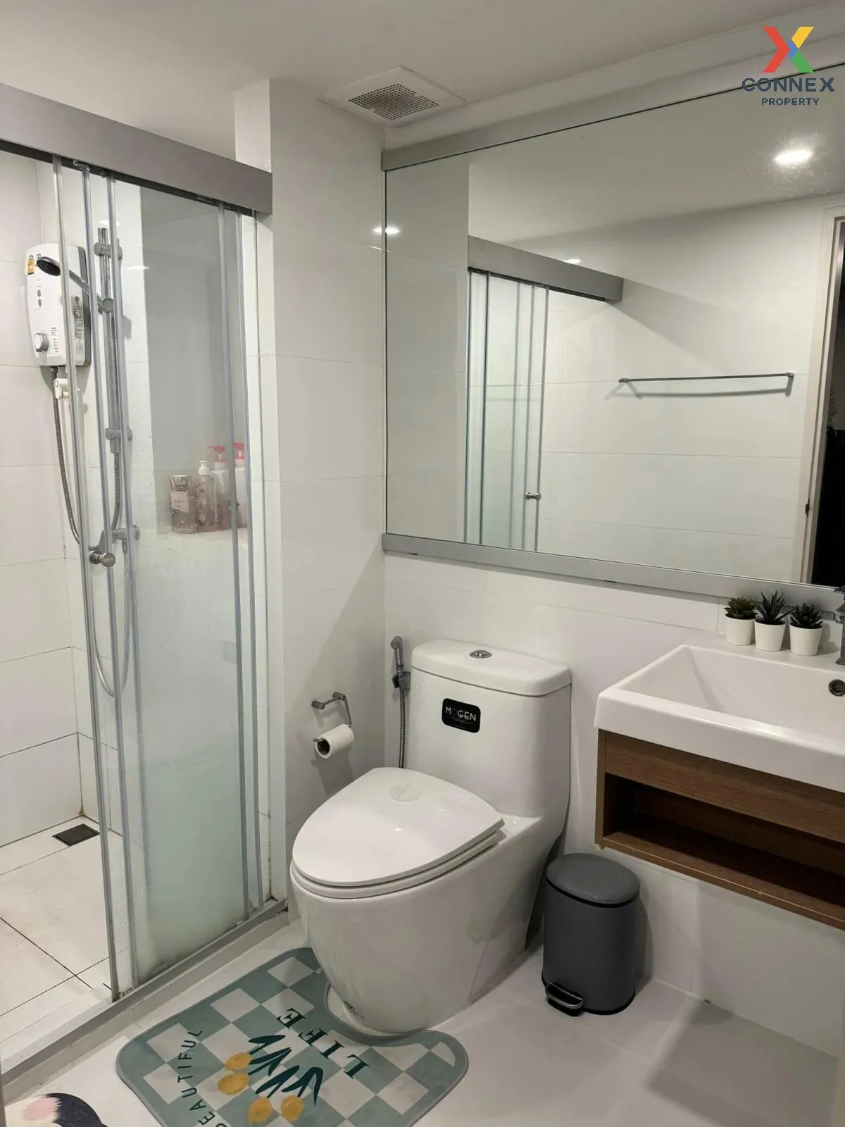 ขายคอนโด  ไนท์บริดจ์ ดูเพล็กซ์ ติวานนท์ MRT-กระทรวงสาธารณสุข ตลาด ขายคอนโด  ไนท์บริดจ์ ดูเพล็กซ์ ติวานนท์ MRT-กระทรวงสาธารณสุข ตลาด