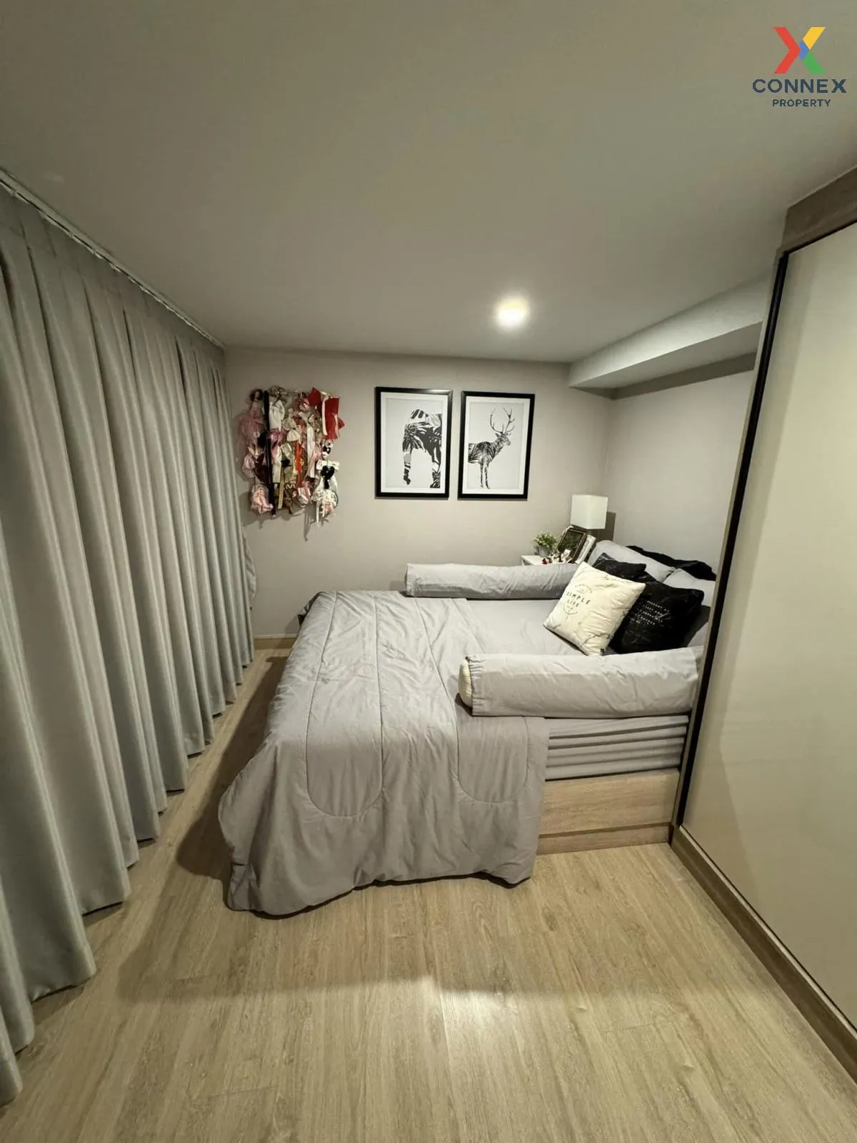 ขายคอนโด  ไนท์บริดจ์ ดูเพล็กซ์ ติวานนท์ MRT-กระทรวงสาธารณสุข ตลาด ขายคอนโด  ไนท์บริดจ์ ดูเพล็กซ์ ติวานนท์ MRT-กระทรวงสาธารณสุข ตลาด