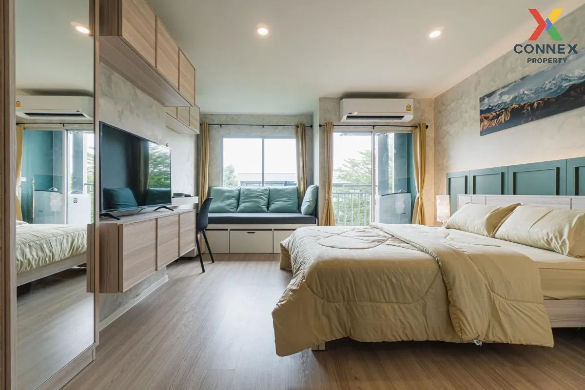 ขายคอนโด  ลุมพินี วิลล์ แจ้งวัฒนะ 10 ทุ่งสองห้อง เขต หลักสี่ กรุง ขายคอนโด  ลุมพินี วิลล์ แจ้งวัฒนะ 10 ทุ่งสองห้อง เขต หลักสี่ กรุง 1