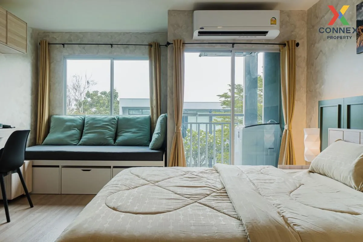 ขายคอนโด  ลุมพินี วิลล์ แจ้งวัฒนะ 10 ทุ่งสองห้อง เขต หลักสี่ กรุง ขายคอนโด  ลุมพินี วิลล์ แจ้งวัฒนะ 10 ทุ่งสองห้อง เขต หลักสี่ กรุง 3