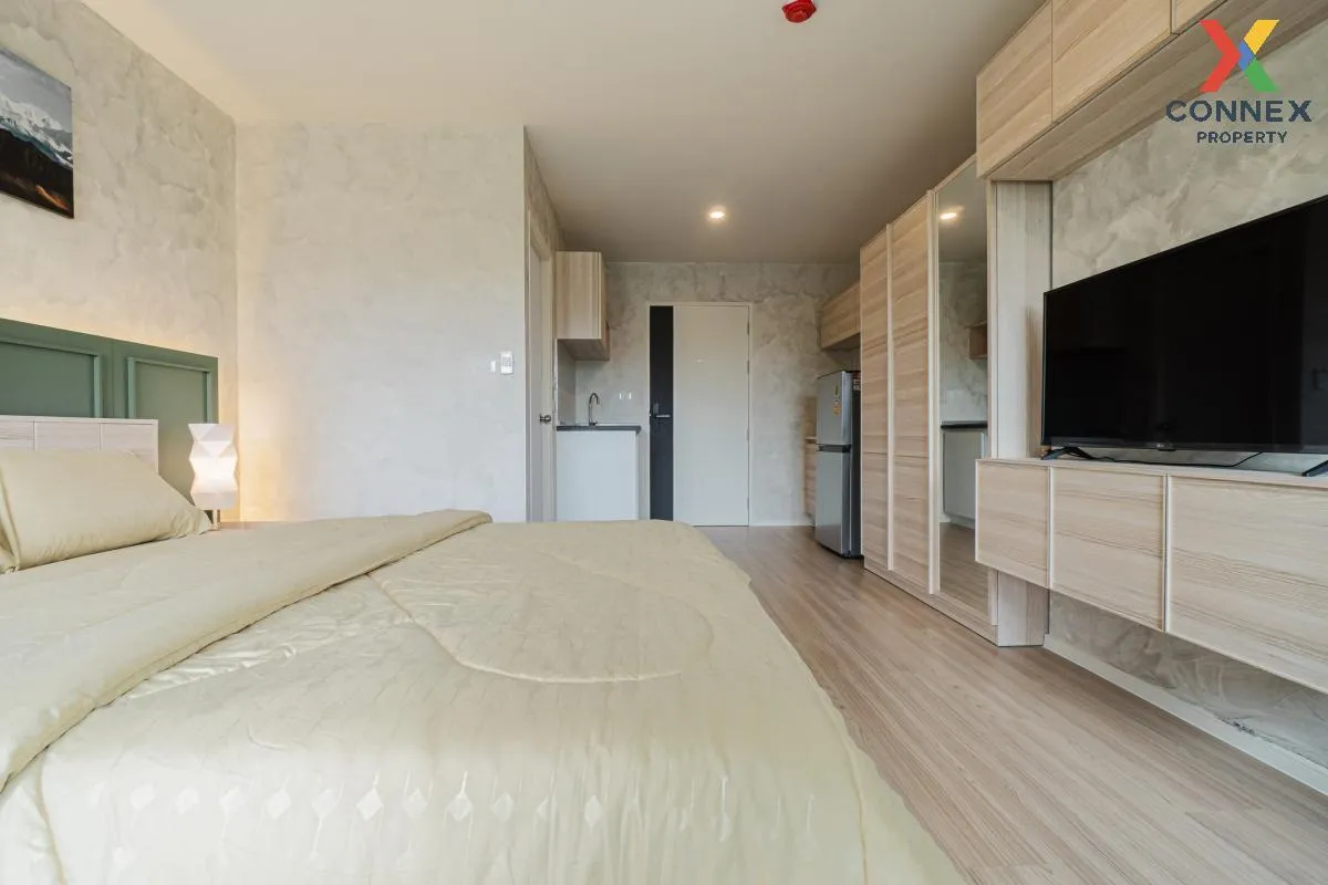 ขายคอนโด  ลุมพินี วิลล์ แจ้งวัฒนะ 10 ทุ่งสองห้อง เขต หลักสี่ กรุง ขายคอนโด  ลุมพินี วิลล์ แจ้งวัฒนะ 10 ทุ่งสองห้อง เขต หลักสี่ กรุง