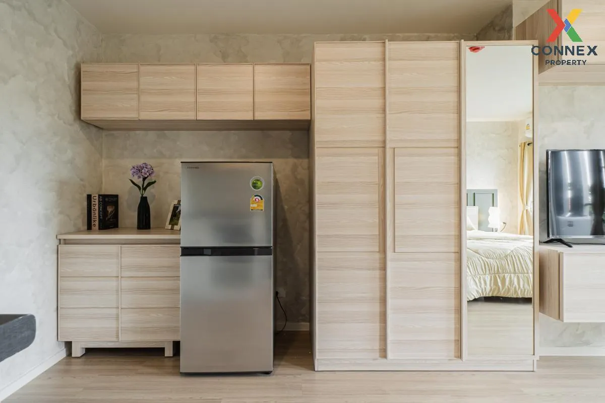 ขายคอนโด  ลุมพินี วิลล์ แจ้งวัฒนะ 10 ทุ่งสองห้อง เขต หลักสี่ กรุง ขายคอนโด  ลุมพินี วิลล์ แจ้งวัฒนะ 10 ทุ่งสองห้อง เขต หลักสี่ กรุง