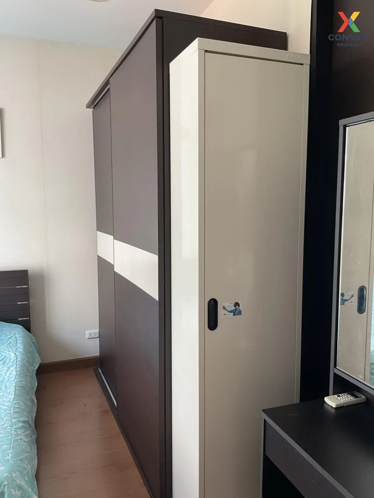 เช่าคอนโด  ดิ แอดเดรส สยาม BTS-ราชเทวี ถนนเพชรบุรี เขต ราชเทวี กร