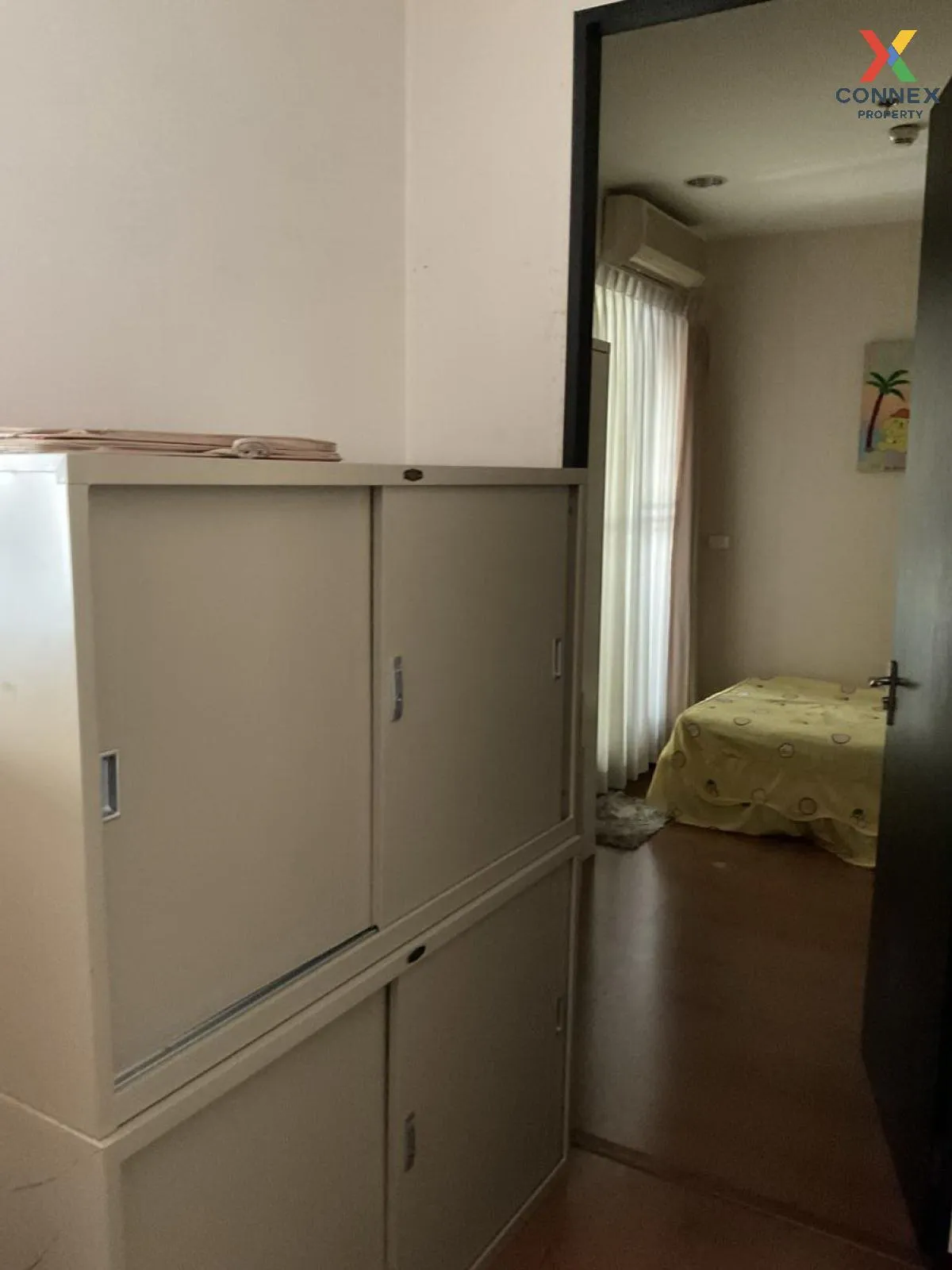 เช่าคอนโด  ดิ แอดเดรส สยาม BTS-ราชเทวี ถนนเพชรบุรี เขต ราชเทวี กร 3