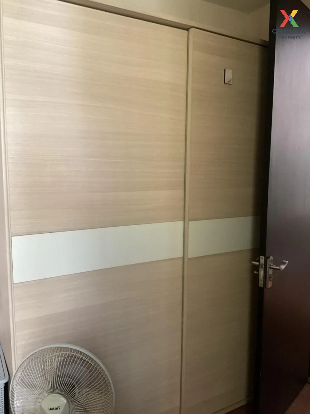 เช่าคอนโด  ดิ แอดเดรส สยาม BTS-ราชเทวี ถนนเพชรบุรี เขต ราชเทวี กร