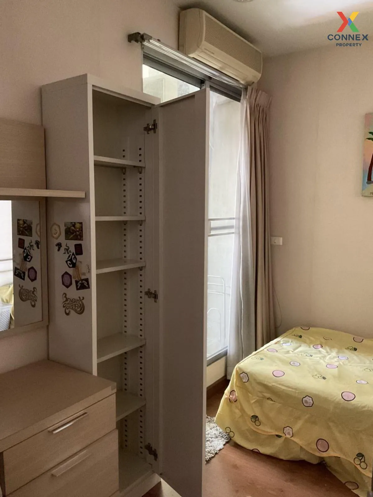 เช่าคอนโด  ดิ แอดเดรส สยาม BTS-ราชเทวี ถนนเพชรบุรี เขต ราชเทวี กร