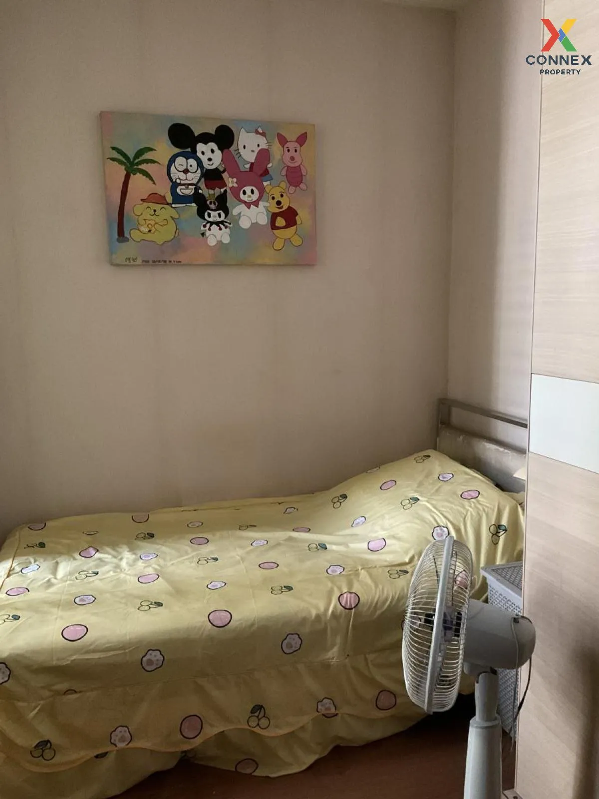 เช่าคอนโด  ดิ แอดเดรส สยาม BTS-ราชเทวี ถนนเพชรบุรี เขต ราชเทวี กร