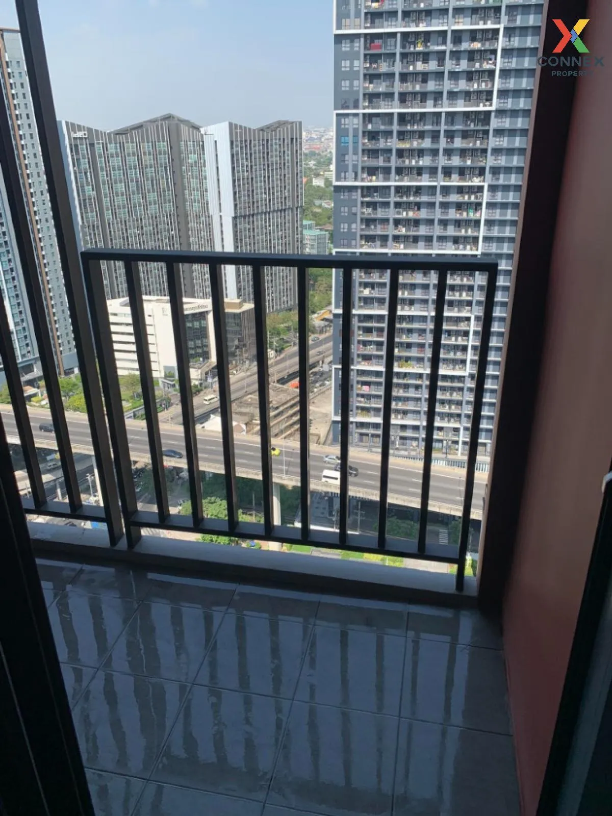 For Sale Condo , The Base Garden Rama 9 , ARL-Ramkhamhaeng , Hua  For Sale Condo , The Base Garden Rama 9 , ARL-Ramkhamhaeng , Hua