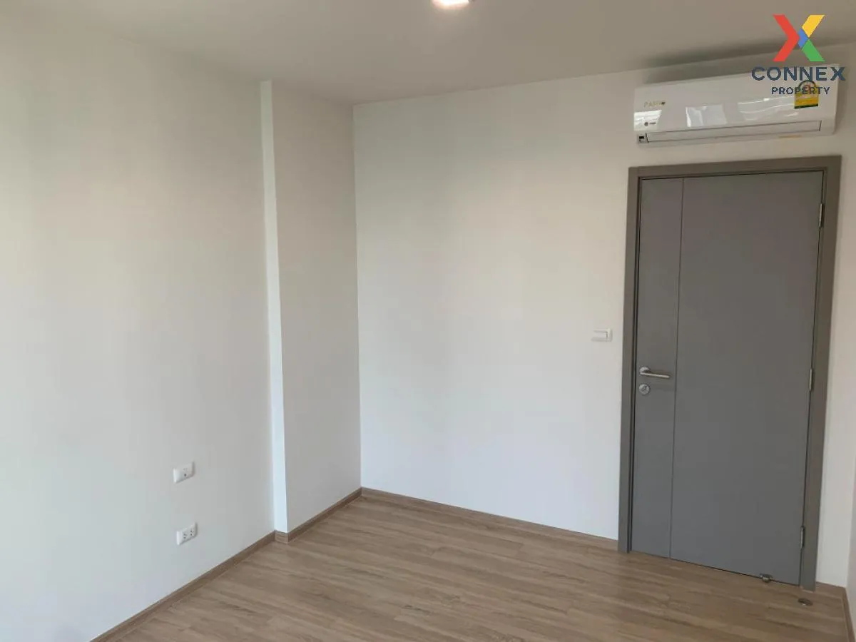 For Sale Condo , The Base Garden Rama 9 , ARL-Ramkhamhaeng , Hua  For Sale Condo , The Base Garden Rama 9 , ARL-Ramkhamhaeng , Hua  1