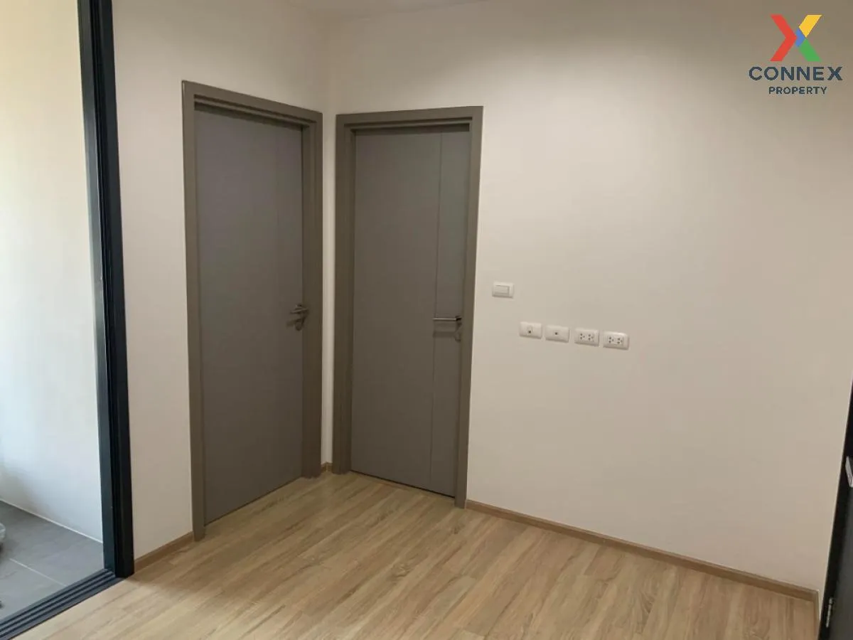 For Sale Condo , The Base Garden Rama 9 , ARL-Ramkhamhaeng , Hua  For Sale Condo , The Base Garden Rama 9 , ARL-Ramkhamhaeng , Hua  2