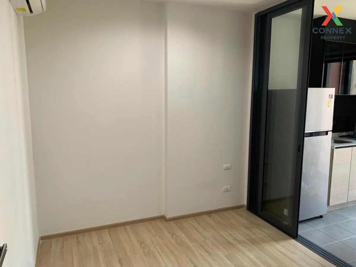 For Sale Condo , The Base Garden Rama 9 , ARL-Ramkhamhaeng , Hua  For Sale Condo , The Base Garden Rama 9 , ARL-Ramkhamhaeng , Hua  3