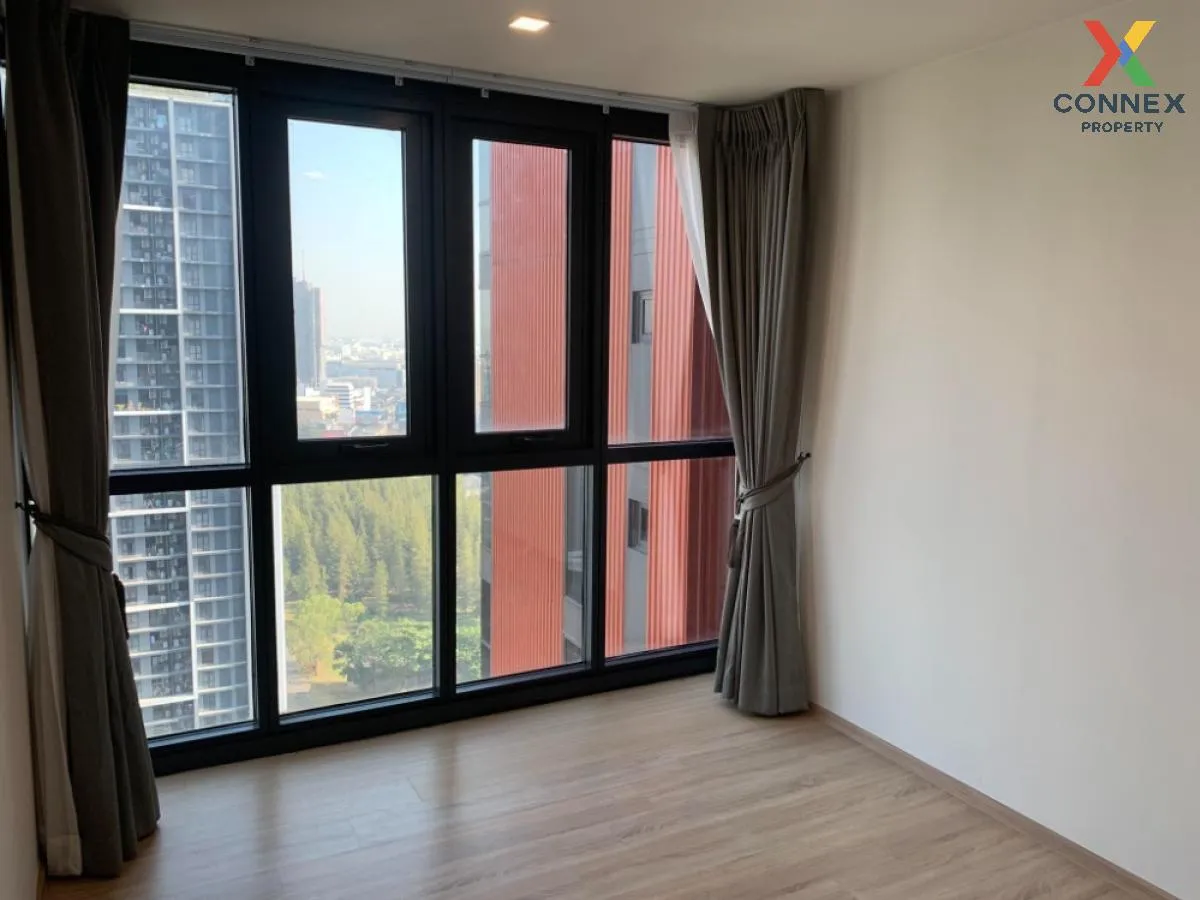 For Sale Condo , The Base Garden Rama 9 , ARL-Ramkhamhaeng , Hua  For Sale Condo , The Base Garden Rama 9 , ARL-Ramkhamhaeng , Hua