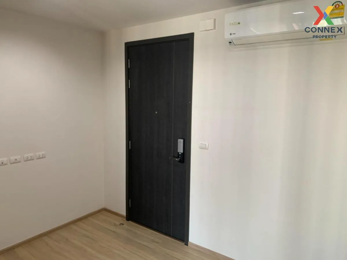 For Sale Condo , The Base Garden Rama 9 , ARL-Ramkhamhaeng , Hua  For Sale Condo , The Base Garden Rama 9 , ARL-Ramkhamhaeng , Hua