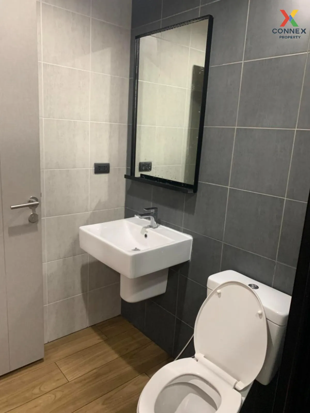 For Sale Condo , The Base Garden Rama 9 , ARL-Ramkhamhaeng , Hua  For Sale Condo , The Base Garden Rama 9 , ARL-Ramkhamhaeng , Hua