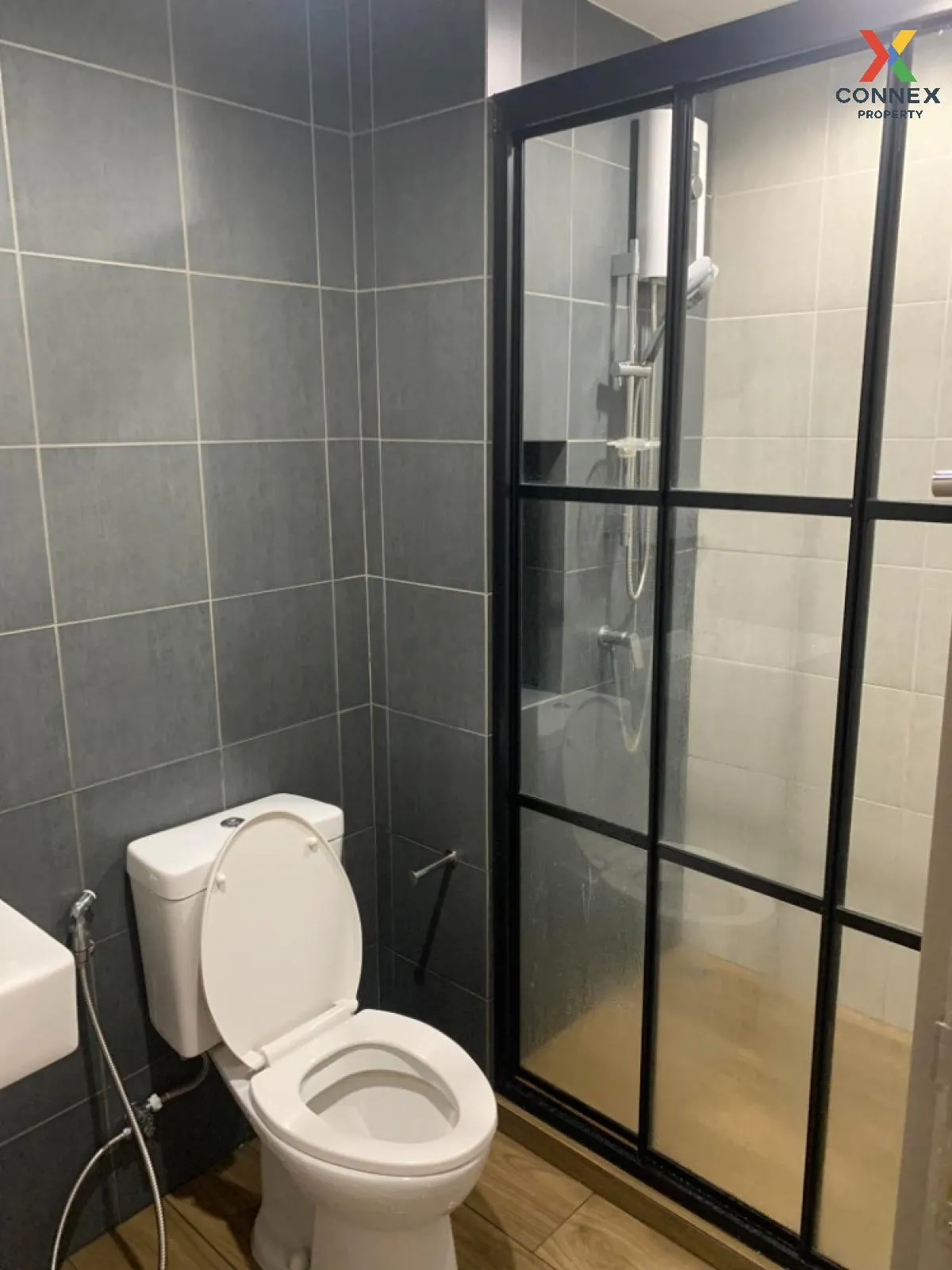 For Sale Condo , The Base Garden Rama 9 , ARL-Ramkhamhaeng , Hua  For Sale Condo , The Base Garden Rama 9 , ARL-Ramkhamhaeng , Hua