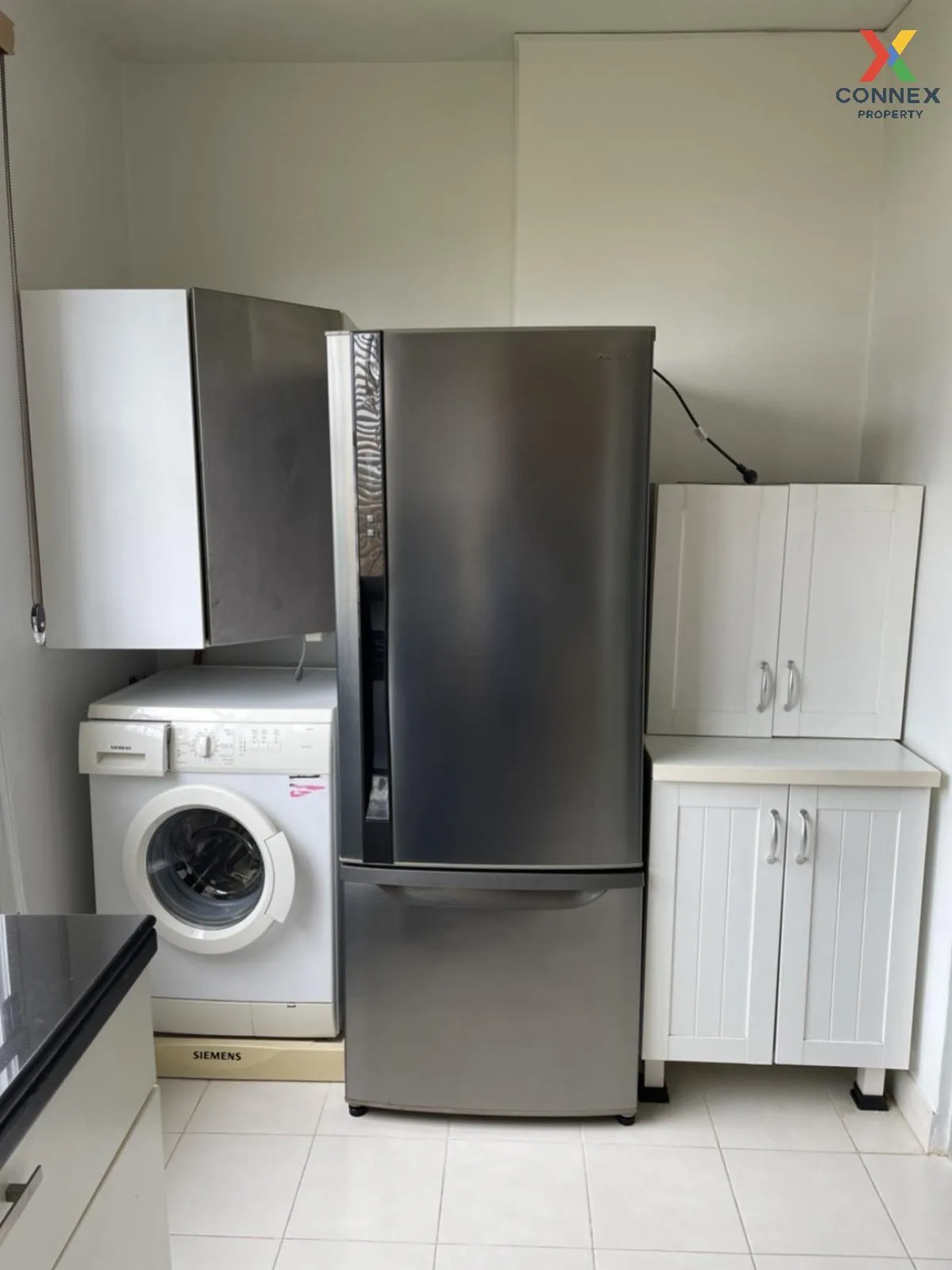 For Sale Condo , City Home Sukhumvit 101/2 , BTS-Udom Suk , Bang  For Sale Condo , City Home Sukhumvit 101/2 , BTS-Udom Suk , Bang