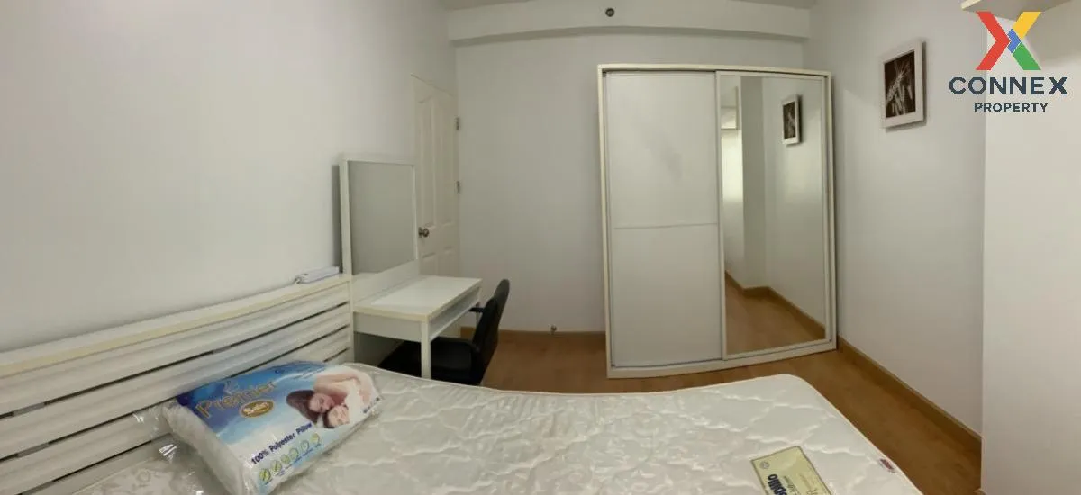 For Sale Condo , City Home Sukhumvit 101/2 , BTS-Udom Suk , Bang  For Sale Condo , City Home Sukhumvit 101/2 , BTS-Udom Suk , Bang