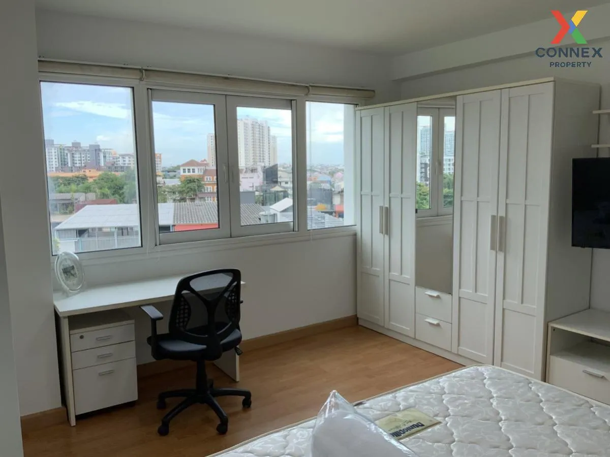 For Sale Condo , City Home Sukhumvit 101/2 , BTS-Udom Suk , Bang  For Sale Condo , City Home Sukhumvit 101/2 , BTS-Udom Suk , Bang