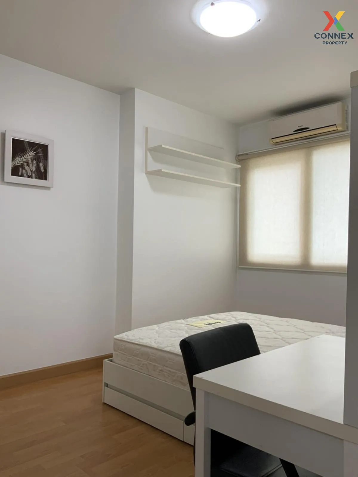 For Sale Condo , City Home Sukhumvit 101/2 , BTS-Udom Suk , Bang  For Sale Condo , City Home Sukhumvit 101/2 , BTS-Udom Suk , Bang