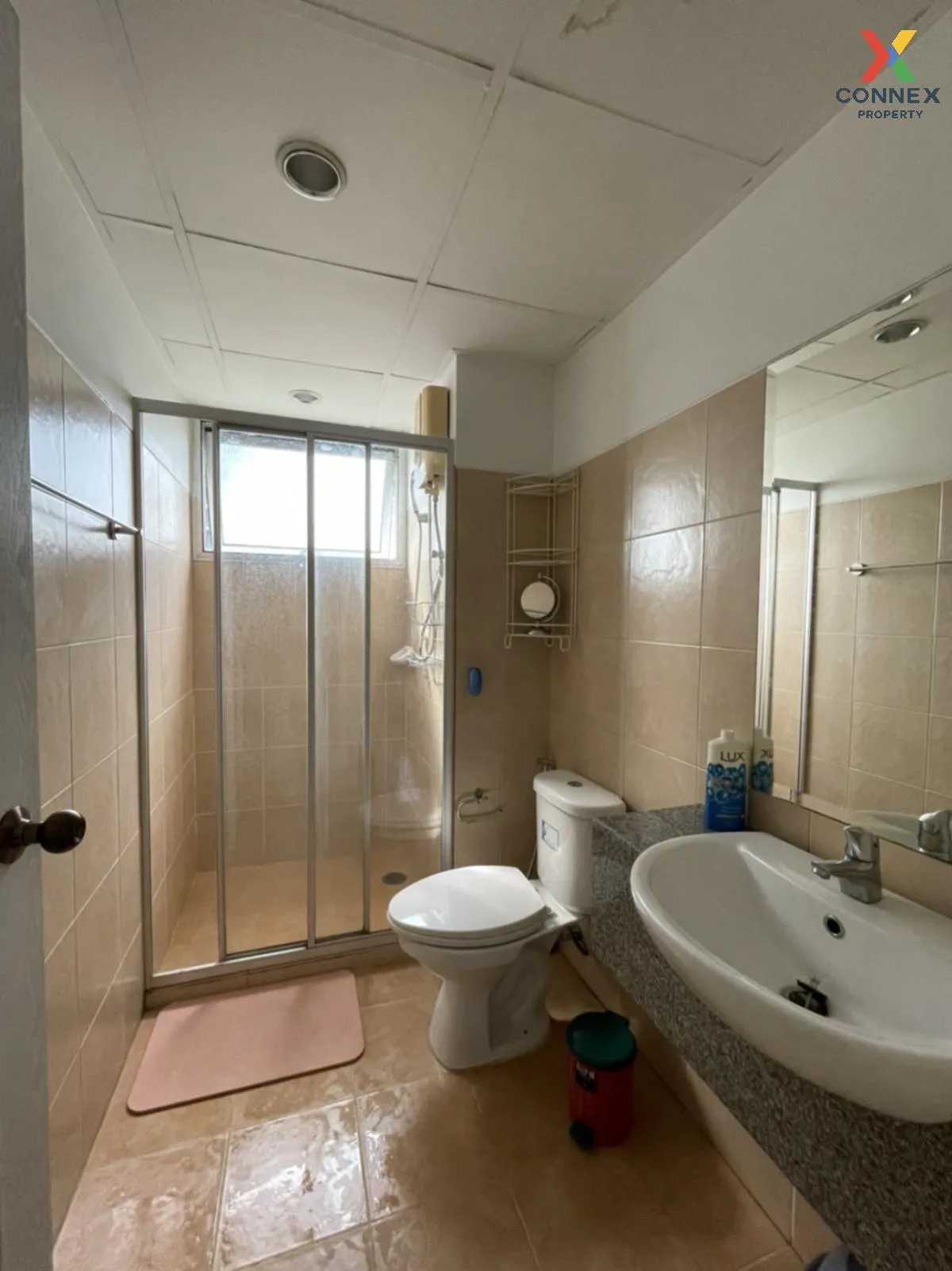 For Sale Condo , City Home Sukhumvit 101/2 , BTS-Udom Suk , Bang  For Sale Condo , City Home Sukhumvit 101/2 , BTS-Udom Suk , Bang