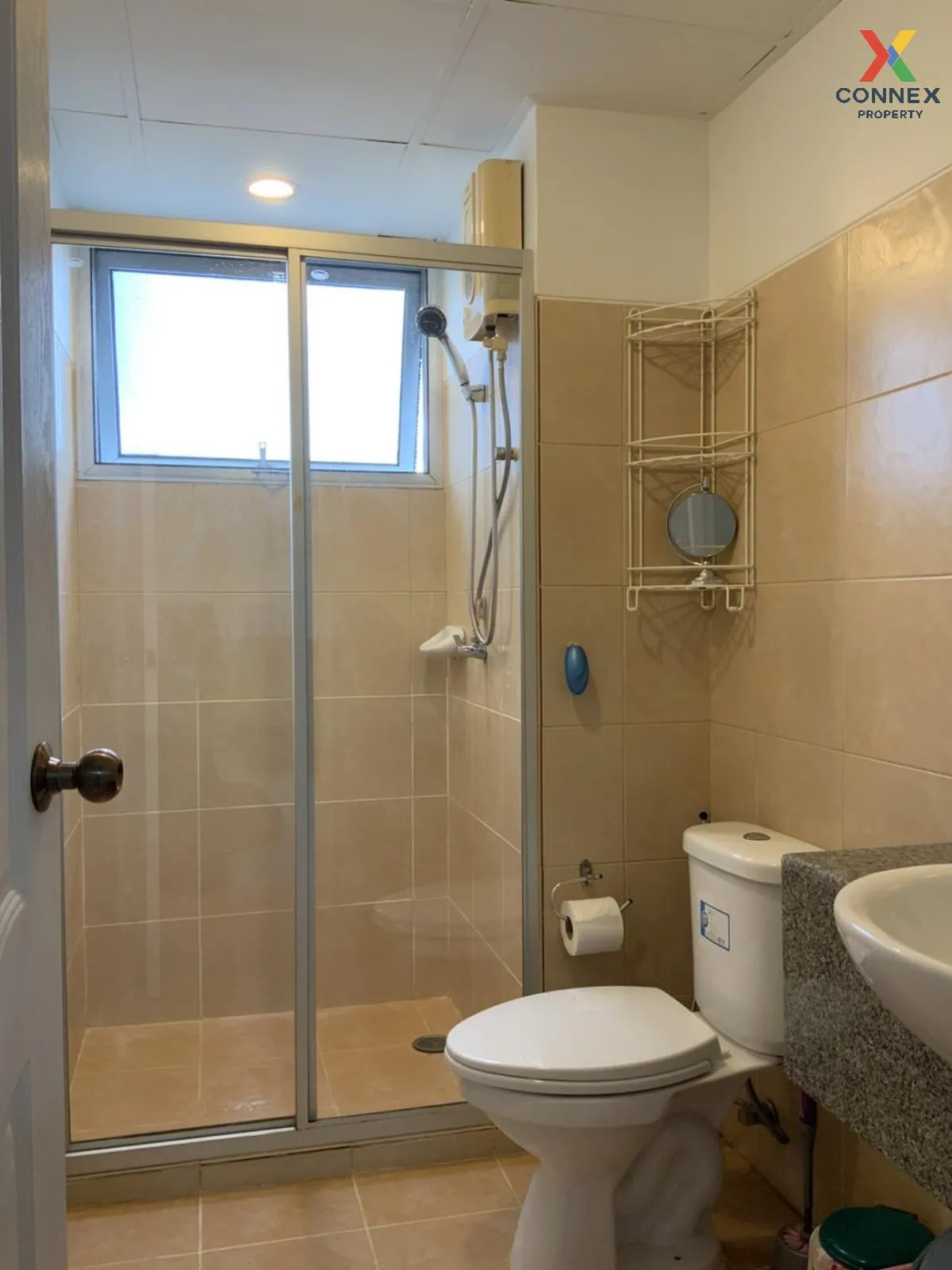 For Sale Condo , City Home Sukhumvit 101/2 , BTS-Udom Suk , Bang  For Sale Condo , City Home Sukhumvit 101/2 , BTS-Udom Suk , Bang