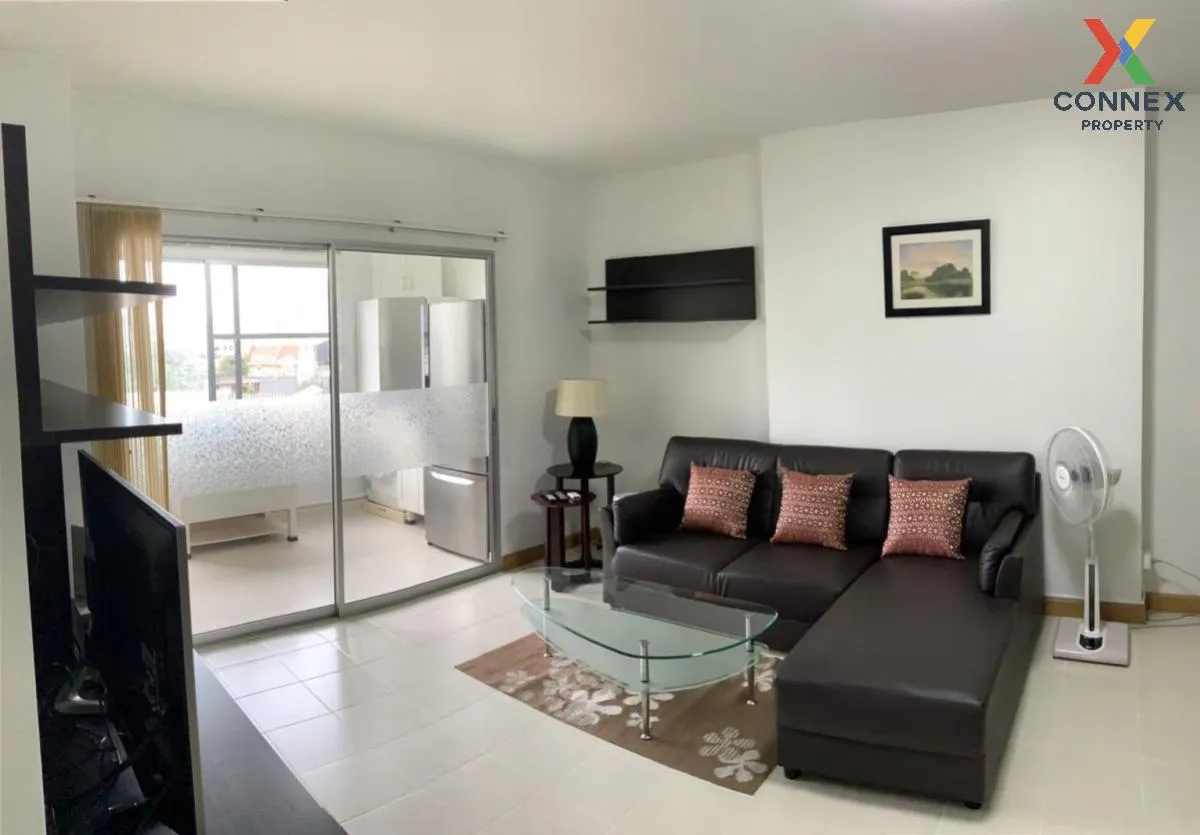 For Sale Condo , City Home Sukhumvit 101/2 , BTS-Udom Suk , Bang  For Sale Condo , City Home Sukhumvit 101/2 , BTS-Udom Suk , Bang  1
