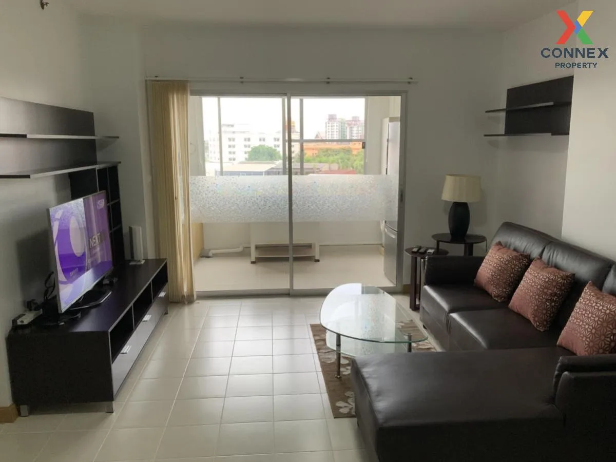 For Sale Condo , City Home Sukhumvit 101/2 , BTS-Udom Suk , Bang  For Sale Condo , City Home Sukhumvit 101/2 , BTS-Udom Suk , Bang  2